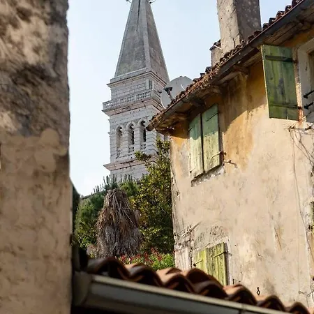 ˇdcˇ Modern Near The Church Appartement *