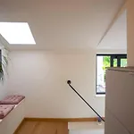 ˇdcˇ Modern Near The Church Διαμέρισμα *