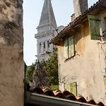 ˇdcˇ Modern Near The Church Διαμέρισμα *